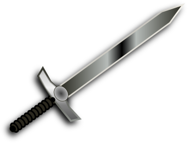 sword-308836_640